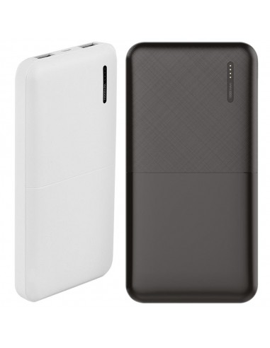 2111 Powerbank 10000 mAh