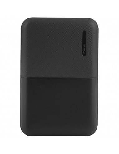 2106 Powerbank 5000 mAh