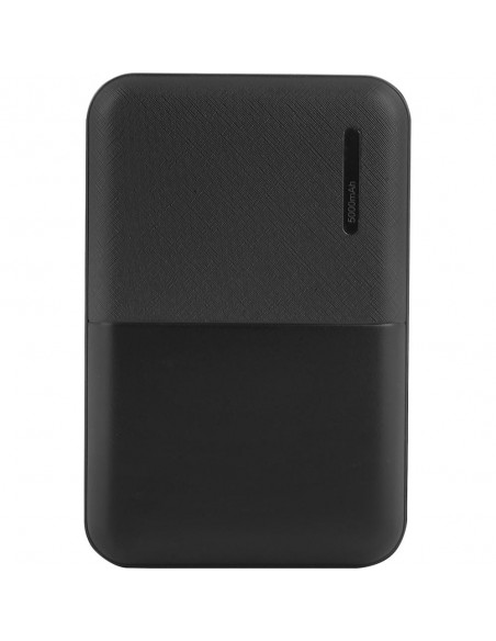 2106 Powerbank 5000 mAh