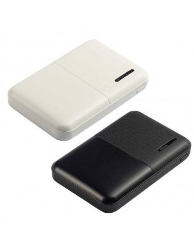 2106 Powerbank 5000 mAh
