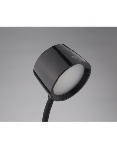 3730 Wireless Şarj Cihazı 2