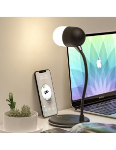 3725 Wireless Şarj Cihazı 2