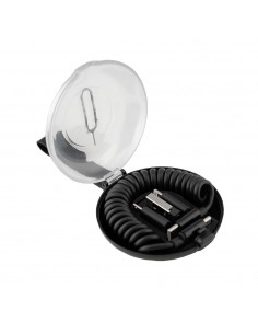 3536 Kutulu Şarj Kablosu Seti 2