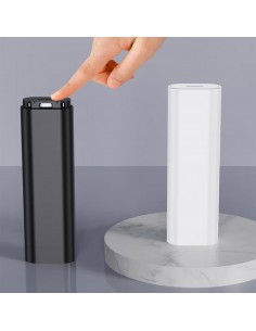 3512 Kutulu Şarj Kablosu Seti 2