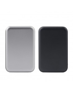 2720 Powerbank 10000 mAh ( Magsafe & 22.5w Hızlı Şarj )