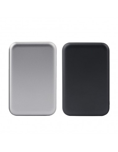 2720 Powerbank 10000 mAh ( Magsafe & 22.5w Hızlı Şarj )