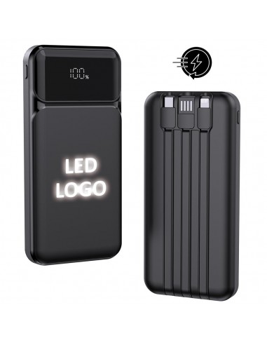 2235 Powerbank 10000 mAh ( 22.5w Hızlı Şarj )