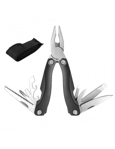 68300 9 Fonksiyonlu Çakı