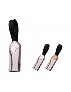 1600-8GB Usb Bellek 8 GB