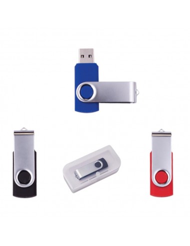 1100-8GB Usb Bellek 8 GB