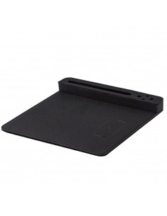 3830 Wireless Şarjlı Mause Pad