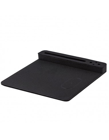 3830 Wireless Şarjlı Mause Pad