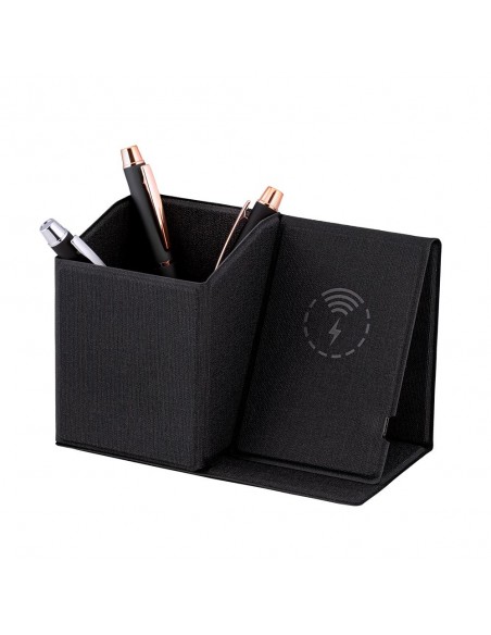 3850 Wireless Şarjlı Kalemlik