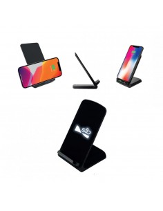 22810 Wireless Şarj Cihazı