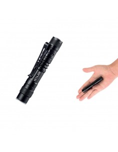 68700 XPE Led El Feneri