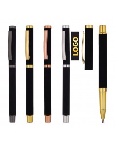 17380 Metal Roller Kalem