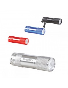 68800 9 Ledli El Feneri