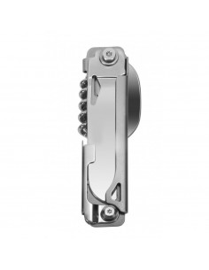 68200 6 Fonksiyonlu Çakı 2