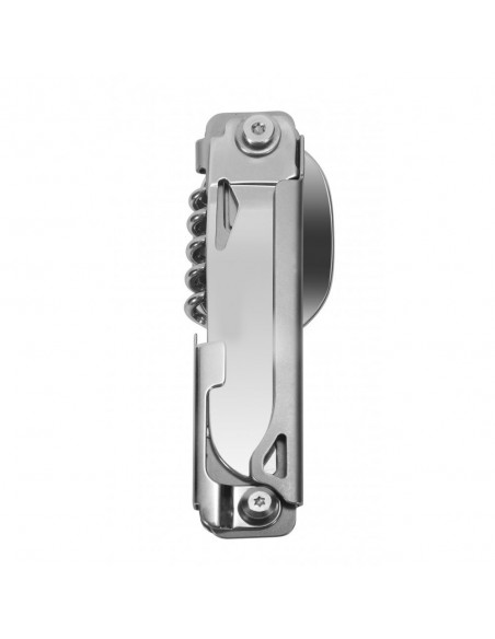 68200 6 Fonksiyonlu Çakı