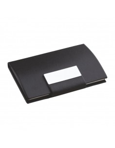 65350 Derili Metal Kartvizitlik