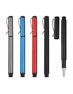 16050 Metal Roller Kalem