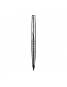 17080 Metal Tükenmez Kalem