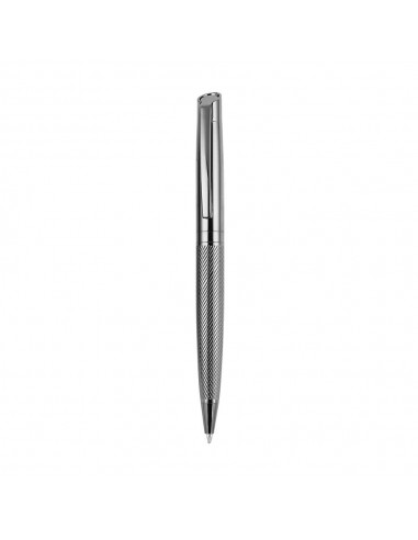 17080 Metal Tükenmez Kalem