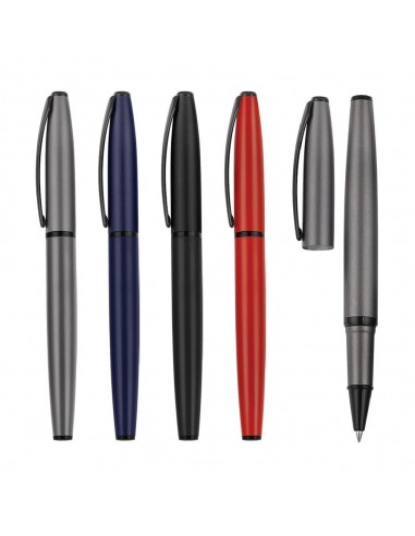 17200 Metal Roller Kalem