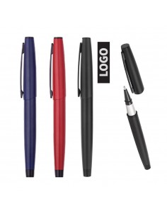 17350 Metal Roller Kalem