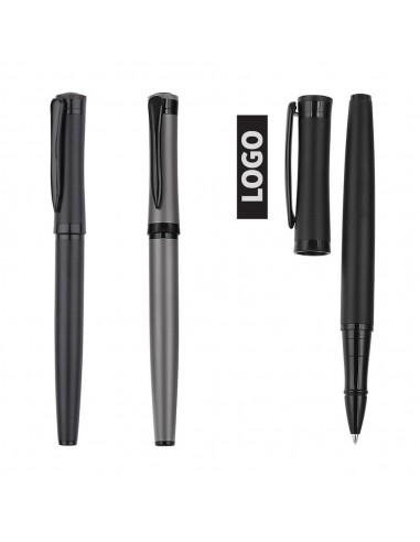 17100 Metal Roller Kalem