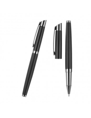 17070 Metal Roller Kalem