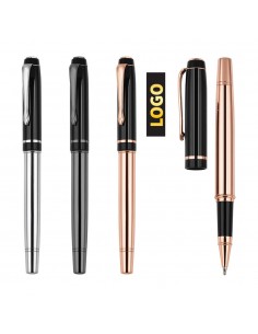 17550 Metal Roller Kalem