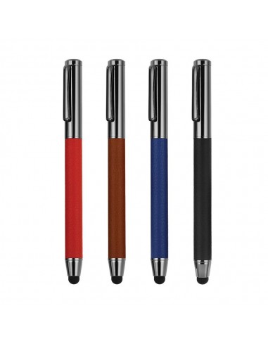 17500 Metal Roller Kalem