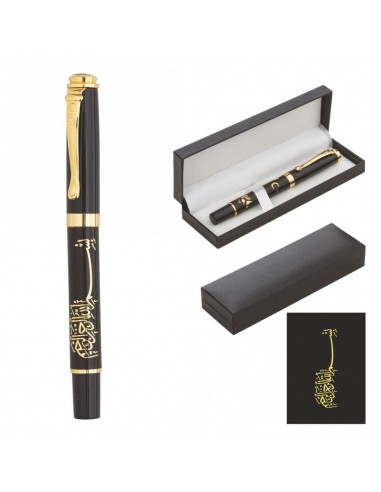 12720 Figürlü Kalem Seti