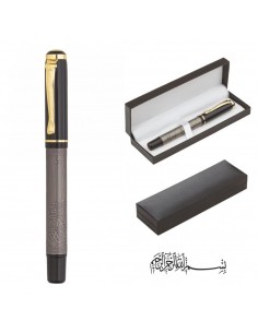 12710 Figürlü Kalem Seti 2