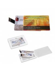 1350-16GB Kart Usb Bellek 16 GB