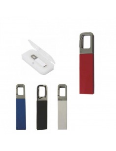 1625-16GB Usb Bellek 16 GB