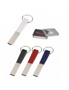 1150-16GB Usb Bellek 16 GB