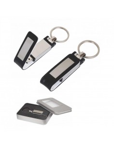 1250-16GB Usb Bellek 16 GB