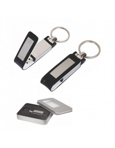 1250-16GB Usb Bellek 16 GB