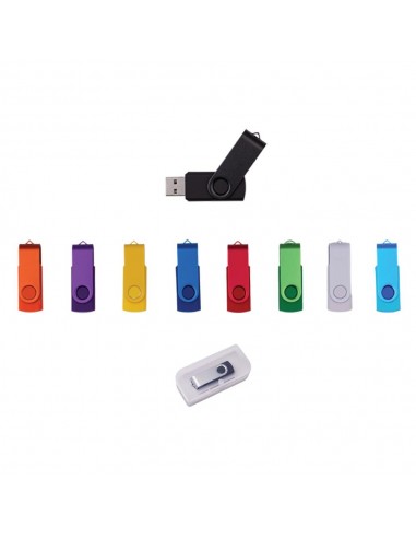 1800-16GB Usb Bellek 16 GB