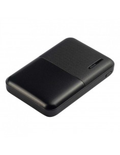 2105 Powerbank 5000 mAh