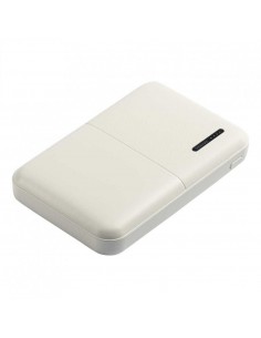 2105 Powerbank 5000 mAh 2