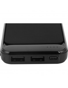 2180 Powerbank 5000 mAh 2