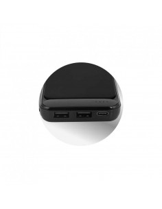 2170 Powerbank 10000 mAh 2