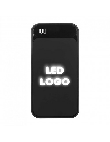 2170 Powerbank 10000 mAh