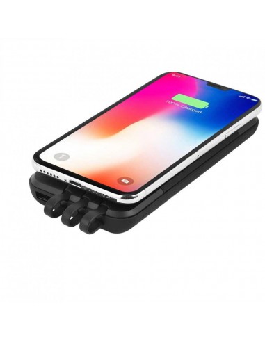 2130 Powerbank 10000 mAh