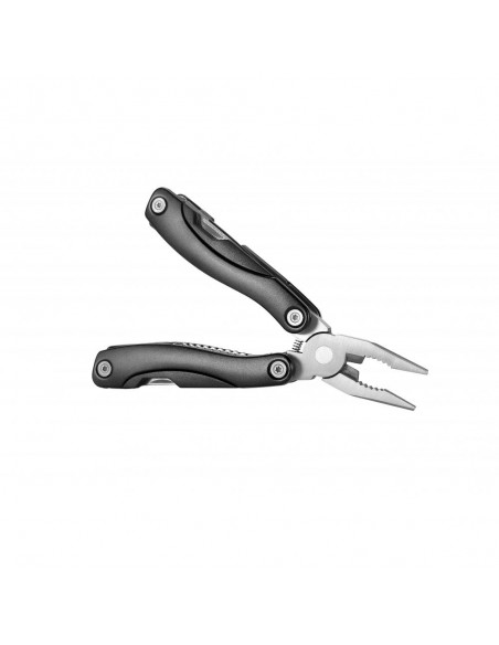 68300 9 Fonksiyonlu Çakı