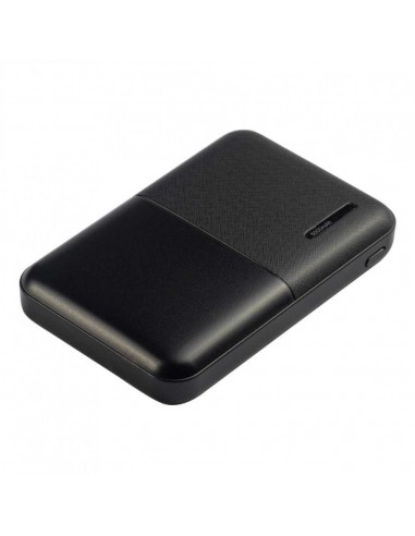 2105 Powerbank 5000 mAh