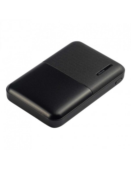 2105 Powerbank 5000 mAh